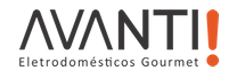 Avanti