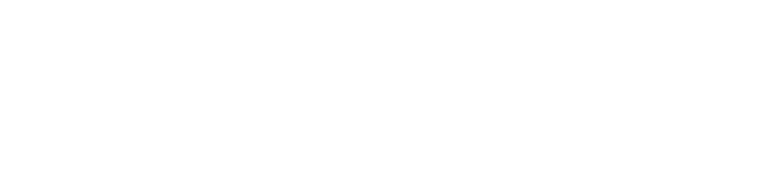 Bellosguardo Casa