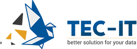 Tec-It