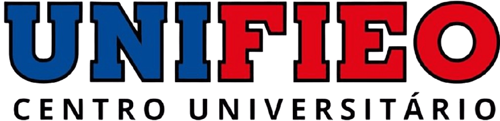 Unifieo