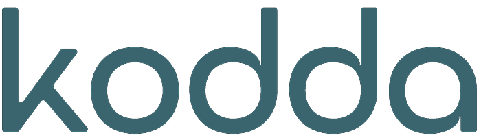 Kodda