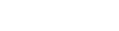 TERA HUB