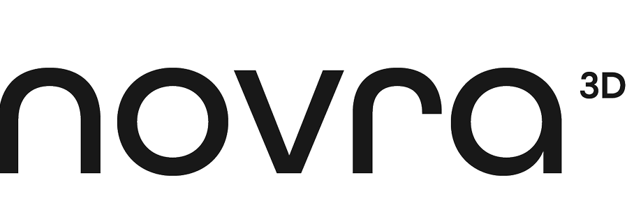 Novra 3D by Kodda