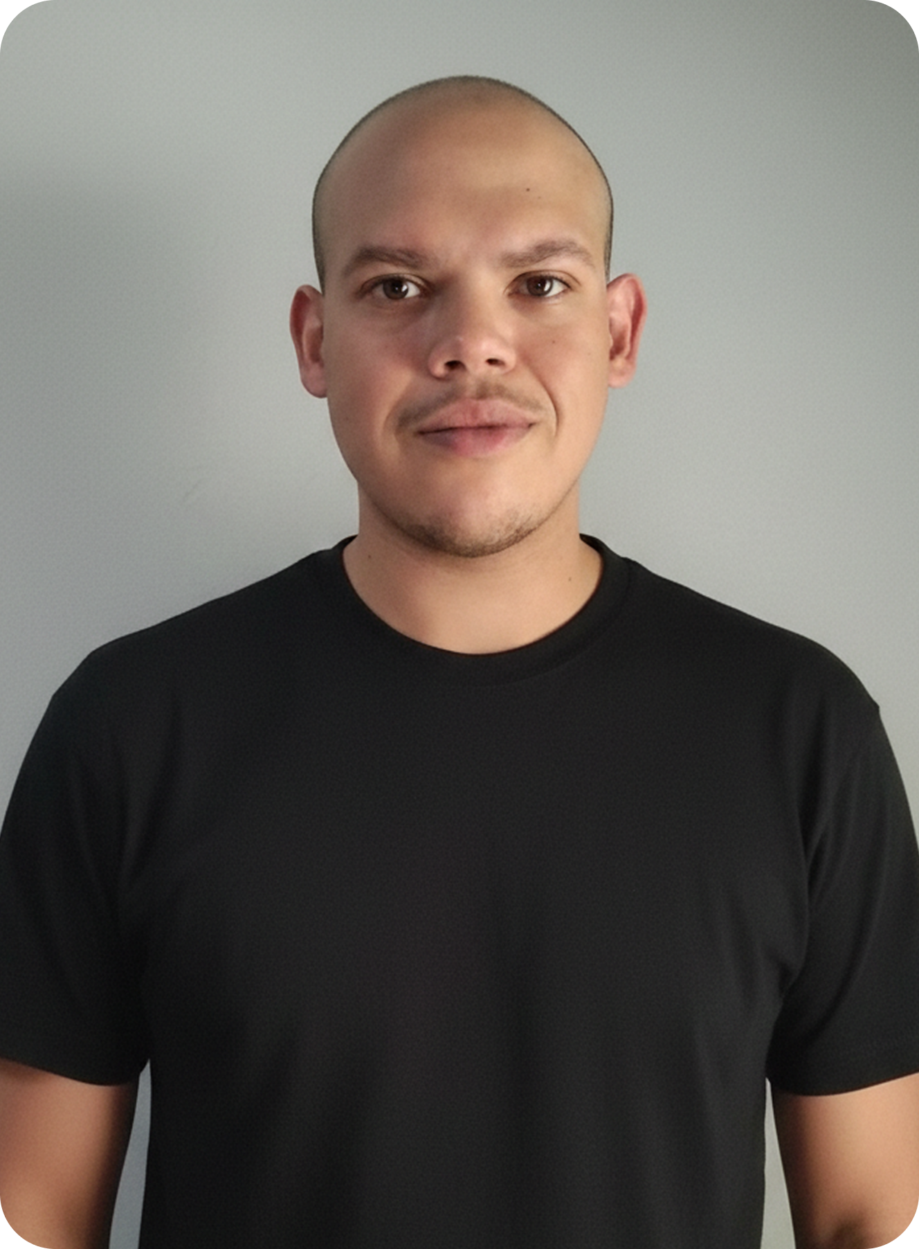Marcel Torezan