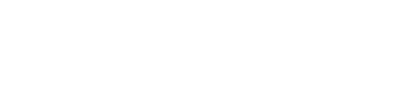 Logo Kodda